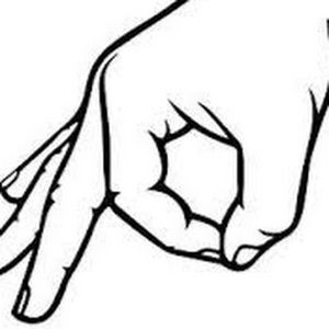 Meet your Posher, Mara